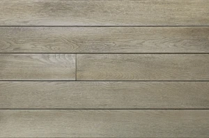 Millboard Enhanced Grain Board Smoked Oak, 176x32x3600mm